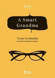 A smart grandma