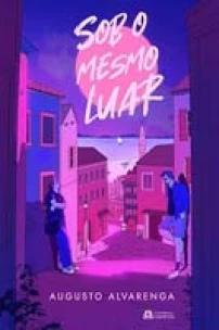 Sob o Mesmo Luar