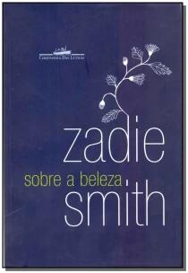 Sobre a beleza