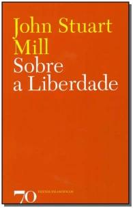 Sobre a Liberdade