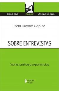 Sobre entrevistas