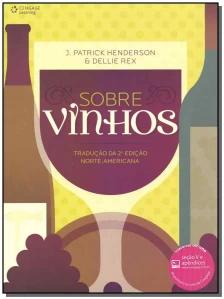 Sobre vinhos