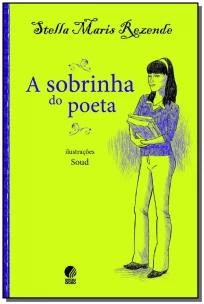 A sobrinha do poeta