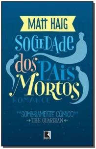 Sociedade dos pais mortos