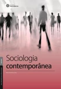 Sociologia contemporânea