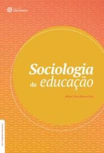 Sociologia da educação