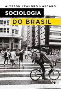 Sociologia do Brasil