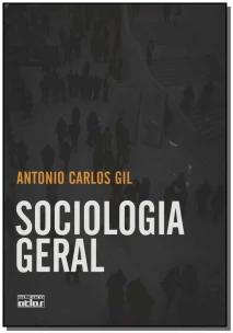 Sociologia Geral