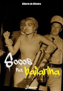 Socos na bailarina