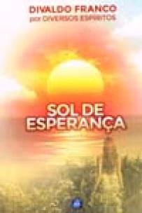 Sol de Esperança