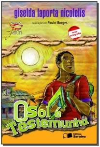 o Sol é Testemunha