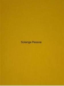 Solange Pessoa