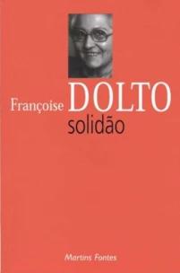 Solidão