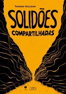Solidões Compartilhadas