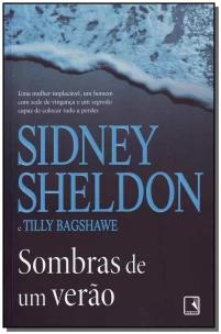 Sombras de um verão