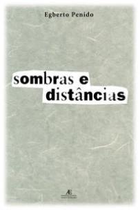 Sombras e Distâncias