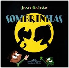 Sombrinhas