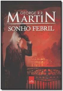 Sonho Febril