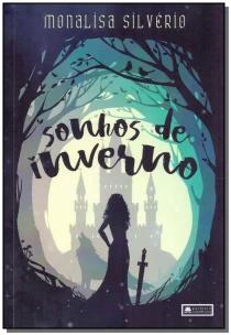 Sonhos de Inverno