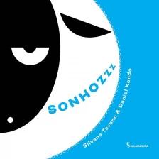 Sonhozzz