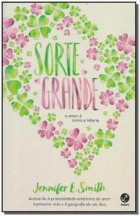 Sorte grande