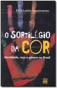 O sortilégio da cor
