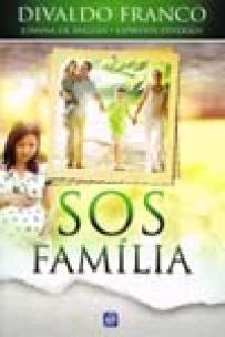S.O.S. Família