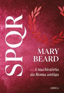 SPQR