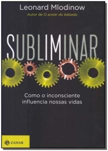 Subliminar