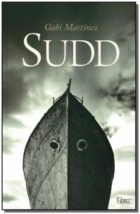 Sudd