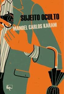 Sujeito Oculto