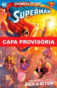 Superman 01/78