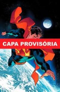 Superman - Vol. 76