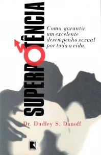 Superpotência