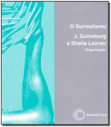 O surrealismo