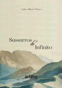 Sussurros do Infinito
