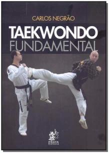 Taekwondo Fundamental