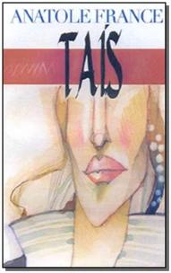 Taís
