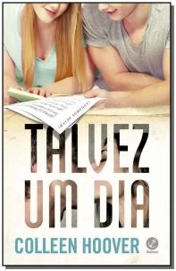 Talvez um dia