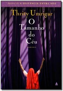 Tamanho do Céu, O