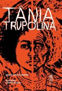 Tânia Trupolina
