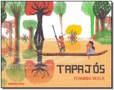 Tapajós