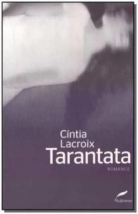 Tarantata