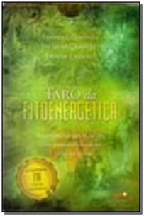 Tarô da Fitoenergética