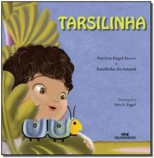 Tarsilinha