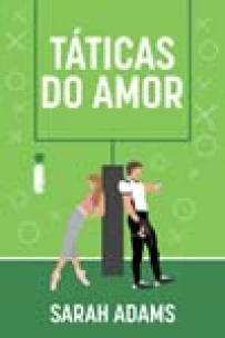 Táticas Do Amor