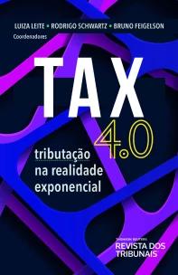 Tax 4.0 - 01ED/21