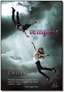 Tempest