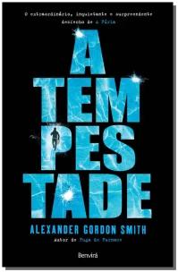 A tempestade