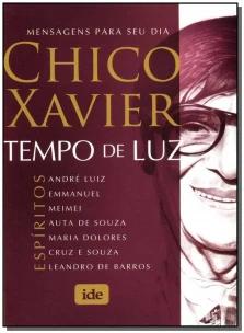 Tempo de Luz